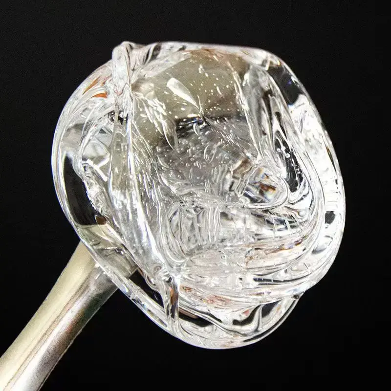 Cosmetic Grade Provitamin B5 D Panthenol in Powder or Liquid Form Bulk Price 25kg MOQ for Detergents Cosmetics Raw Materials