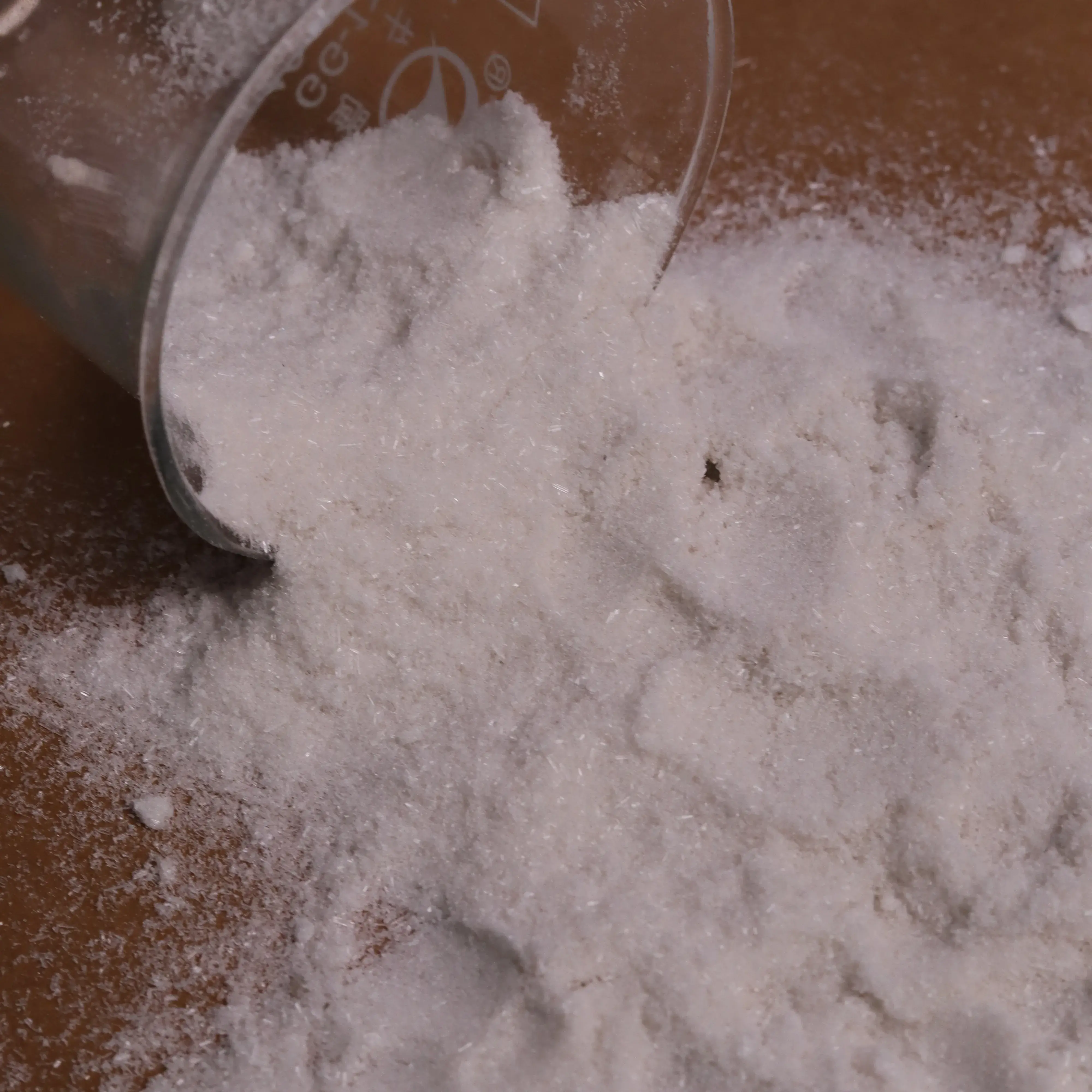 Manufacturer With Best Price for Sale 4-Chloro-3 5- Dimethylphenol Chloroxylenol PCMX CAS 88-04-0