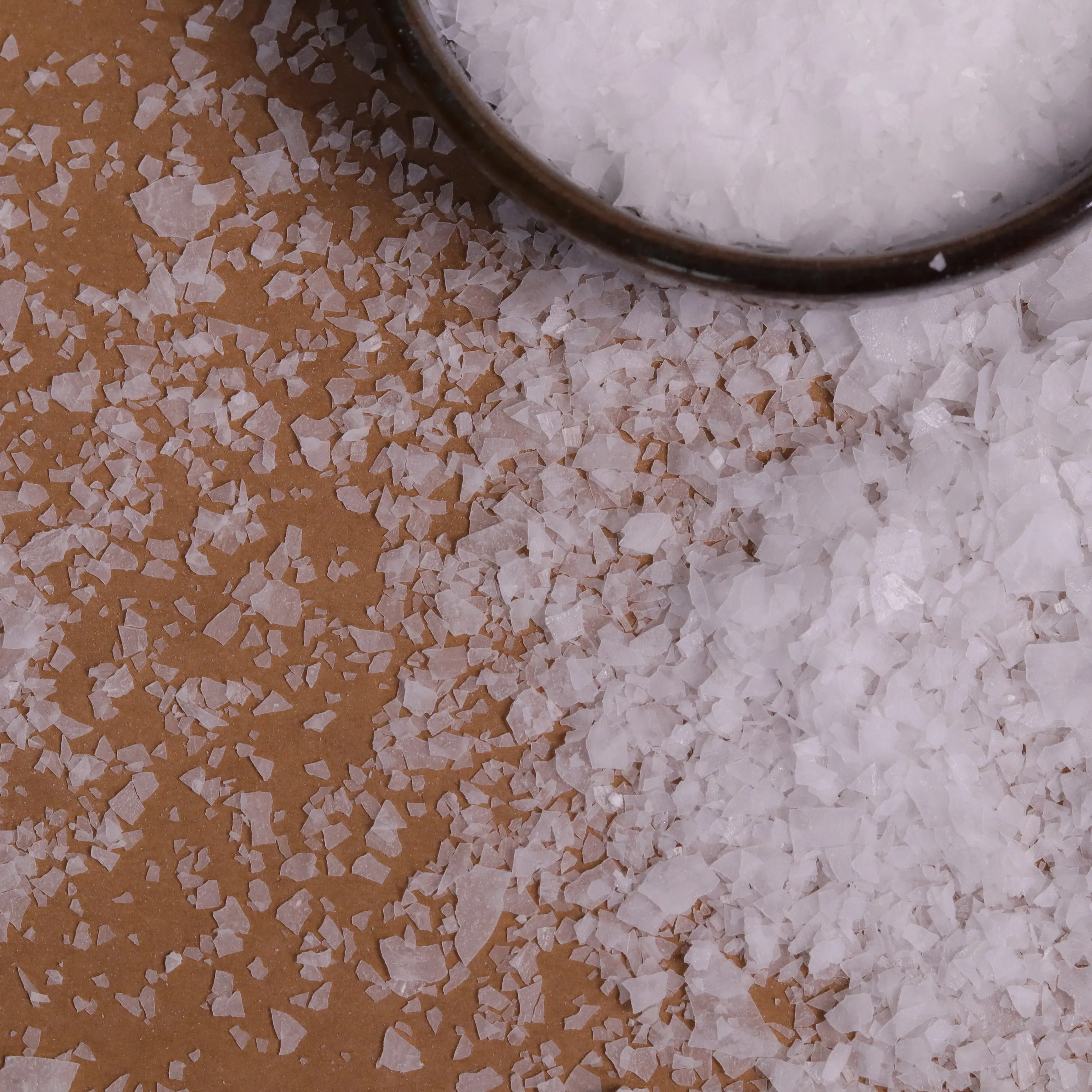 High Quality Bulk Prices Cosmetic Raw Materials Methyl Gluceth-20 CAS 68239-42-9 DOE-120 Thickener Personal Care Raw Materials