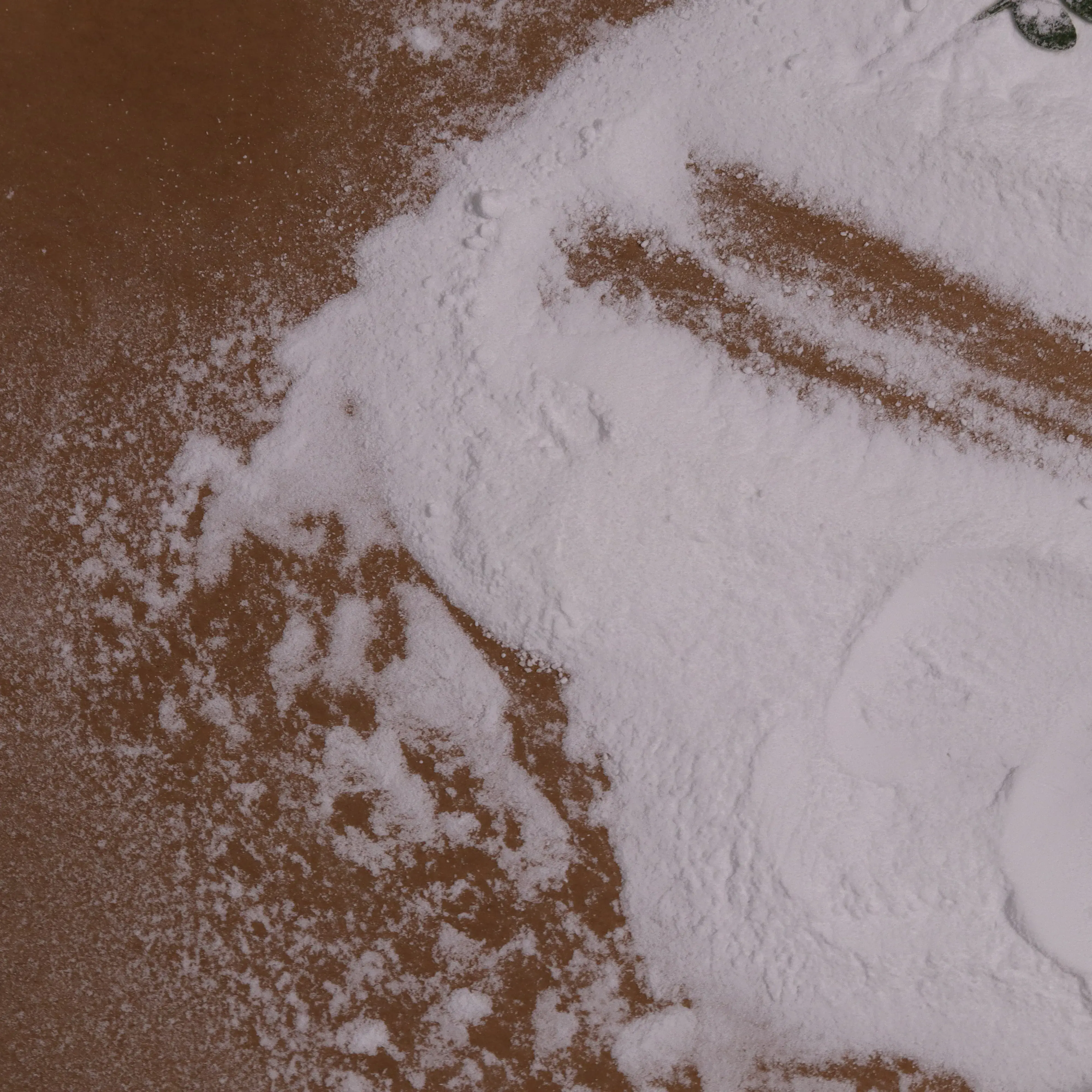 Chelating Agent Disodium Edetate Dihydrate EDTA for Detergents and Food Additives Daily Chemicals Raw Materials 6381-92-6