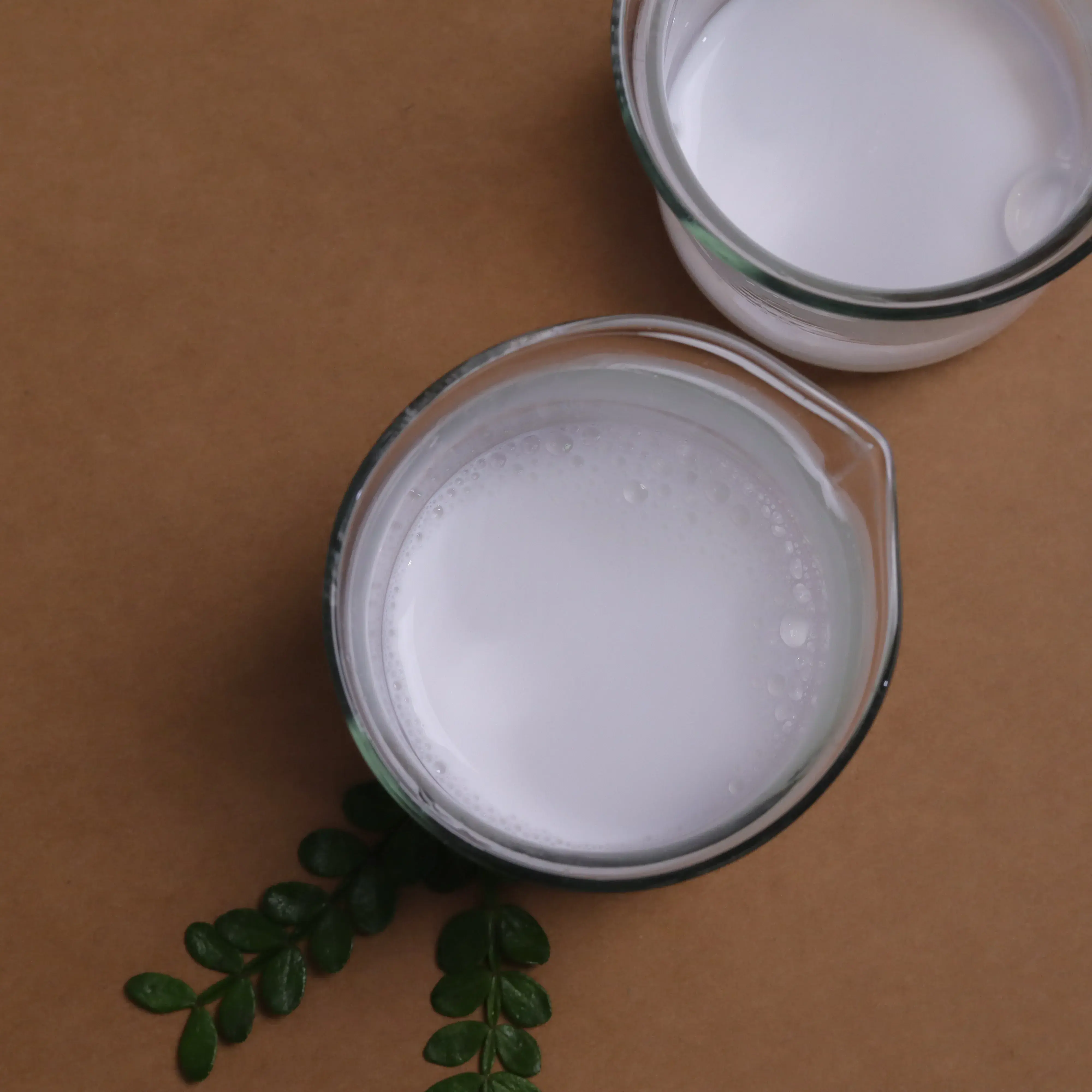 SA3/SF-1 Acrylates CopolymerIndustry China Wholesale  Suspending Agent Thickening Agent CAS 25212-88-8