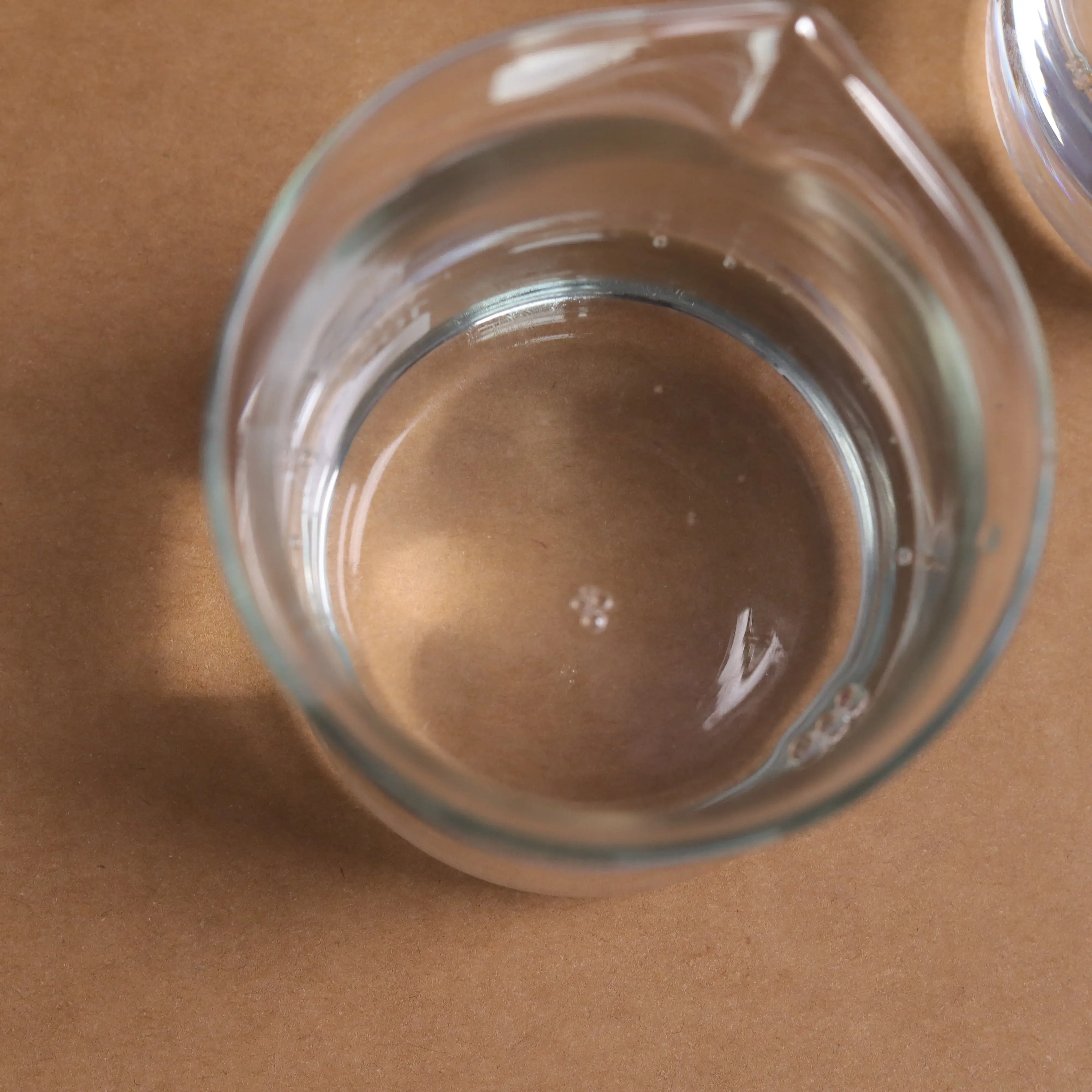 Cosmetic Grade Surfactants Cocoamidopropyl Sulfonate Betaine Cocamidopropyl Hydroxysultaine CSB 35% 50%  CAS 68139-30-0