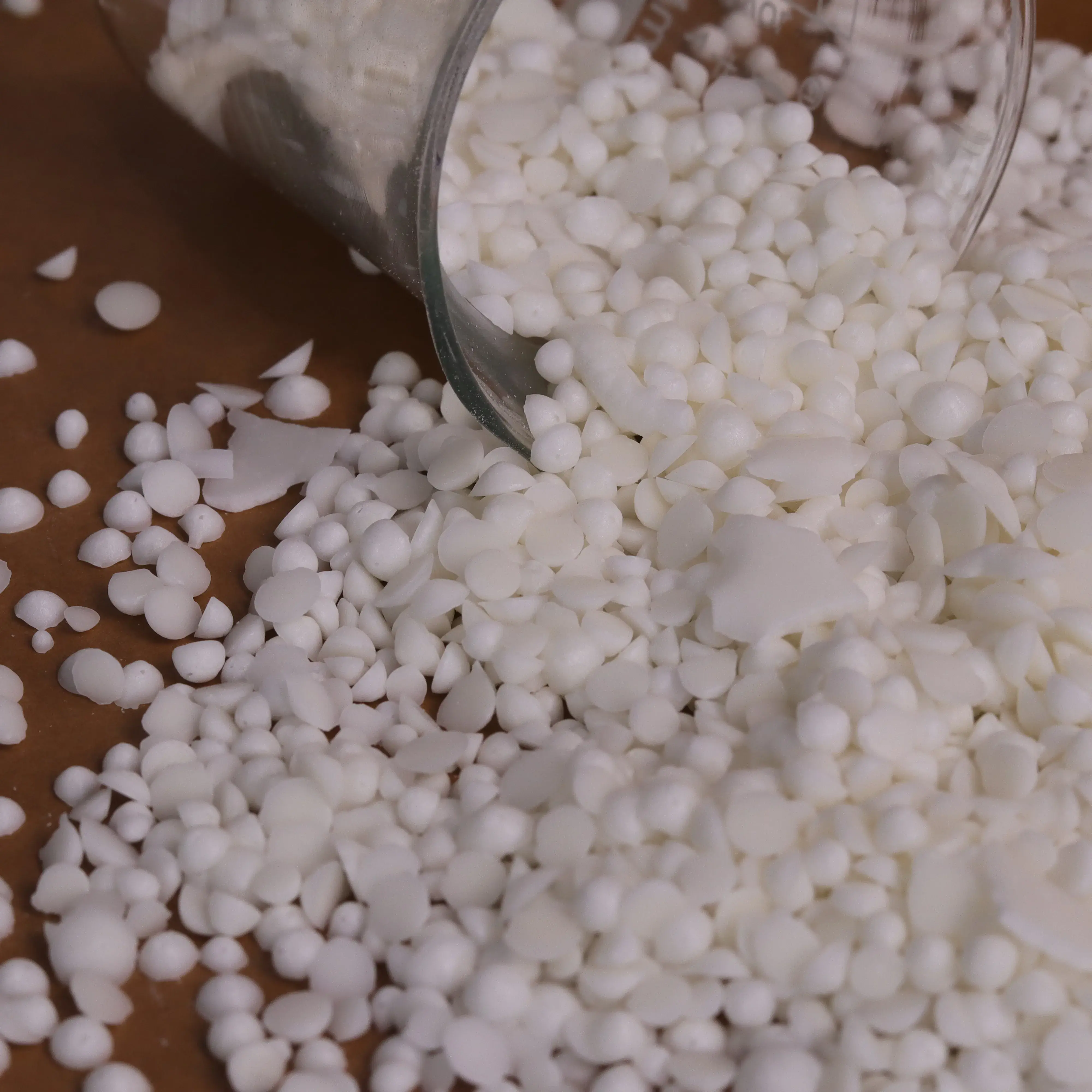 Factory Supply BTMS Cas 81646-13-1 Behentrimonium Methosulfate Btms 50 /Btms 25  2231MS  90%