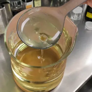 Hot Sale Cas 68603-42-9 Cocamide DEA Cocamide Diethanolamine CDEA 6501 Thickener Personal Home Care Shampoo Hair Care Chemicals