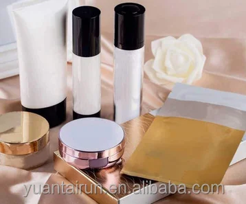 Emulsifier Glyceryl Stearate (and) PEG-100  Stearate GMS-165 Raw Material for Skin Care and Cosmetics CAS 31566-31-1/9004-99-3