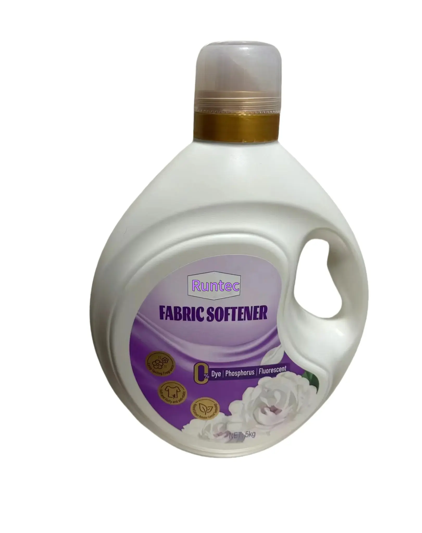 Surfactant Daily Chemical Textile Softeners Ester Base Quaternary Ammonium Salt Cas 91995-81-2 Fabric Softener