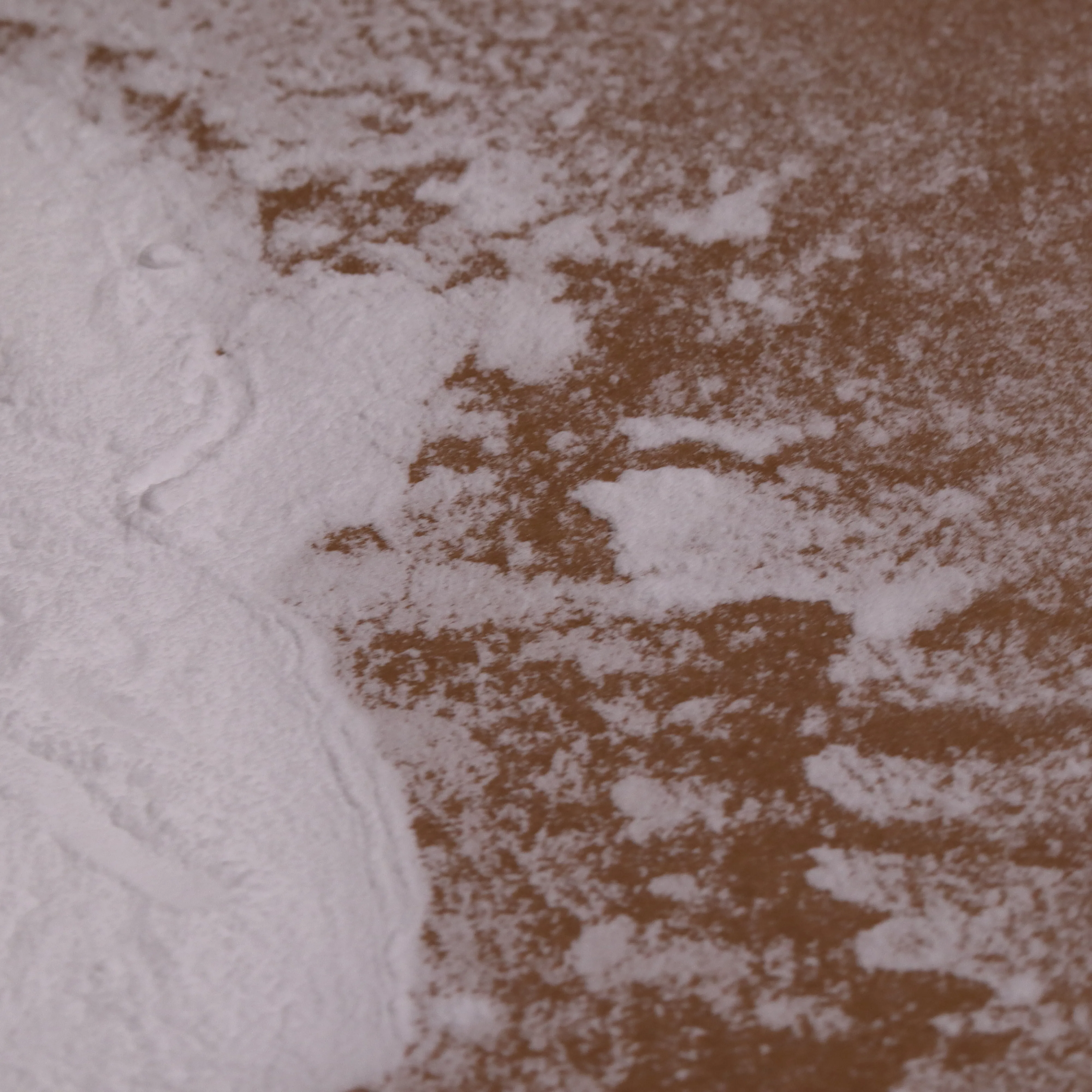 Citric Acid Monohydrate Food Grade Daily Chemicals Raw Material Additive Acid Citric Monohydrate CAS 5949-29-1