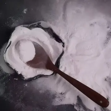 Disodium Lauryl Sulfosuccinate Powder 95% Mild Succinic Acid Monoester Anionic Surfactant for Facial Cleanser Personal Care Product CAS: 13192-12-6