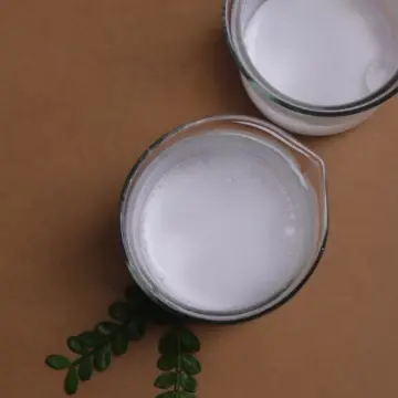 SA3/SF-1 Acrylates CopolymerIndustry China Wholesale  Suspending Agent Thickening Agent CAS 25212-88-8