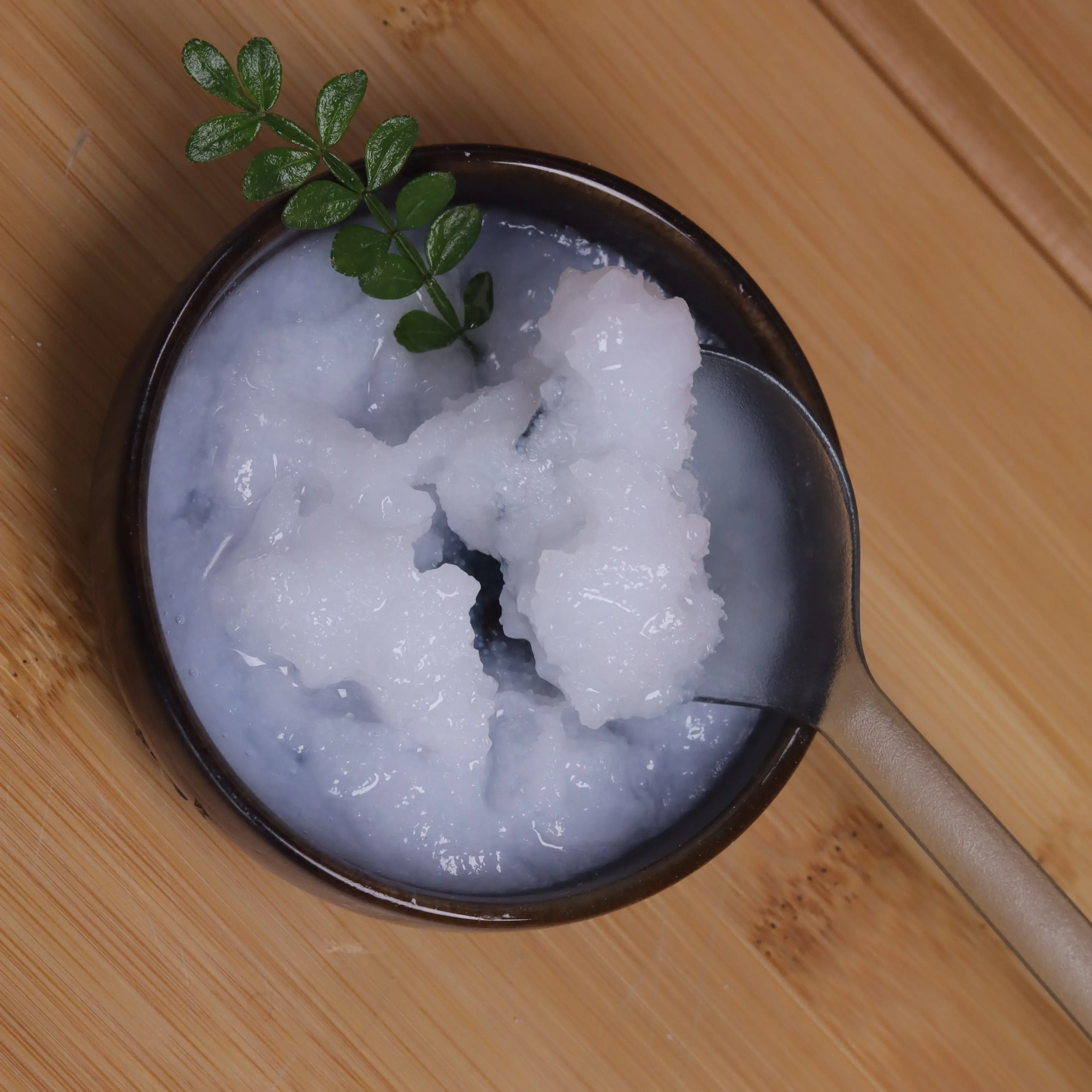 AEO 7 Polyoxyethylene Ether Liquid Surfactant Methyl Ether Laundry Detergent/Aeo-7 Moa-9/Aeo-9