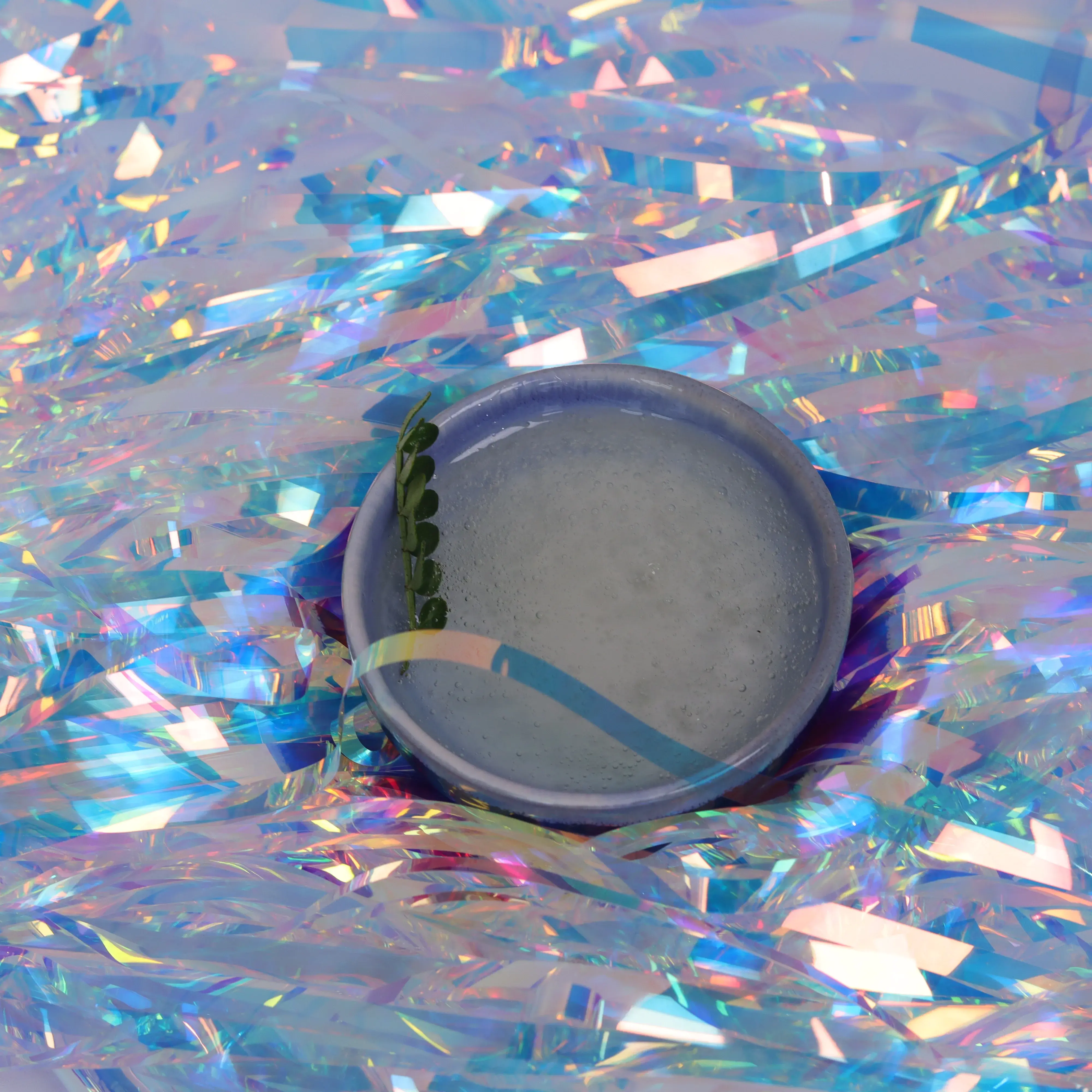 PEG-150M Amino Acid Water-based Thickener Pentaerythritol Tetrastearate PPG-2 Hydroxyethyl Cocamide Thickener CAS 130249-48-8