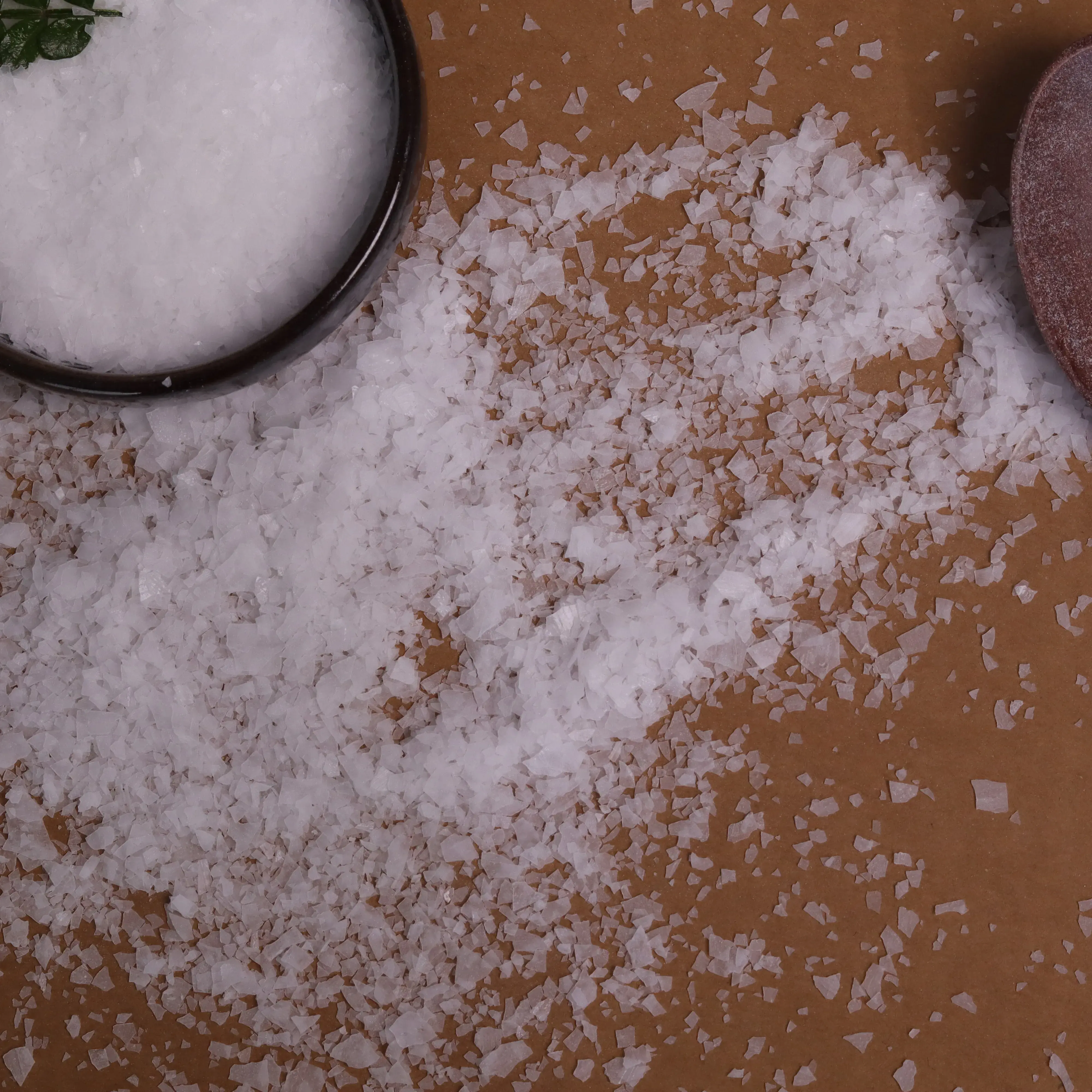 High Quality Bulk Prices Cosmetic Raw Materials Methyl Gluceth-20 CAS 68239-42-9 DOE-120 Thickener Personal Care Raw Materials