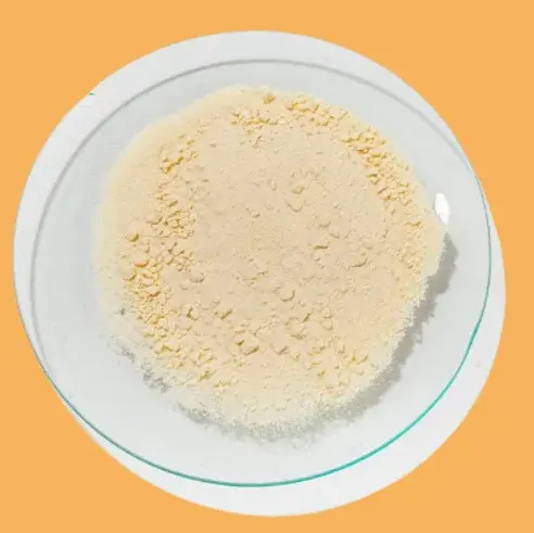 Polyquaternium-10 Cosmetic Grade CAS 68610-92-4 Skin Hair Care Raw Material Polyquaternium-10 PQ-10