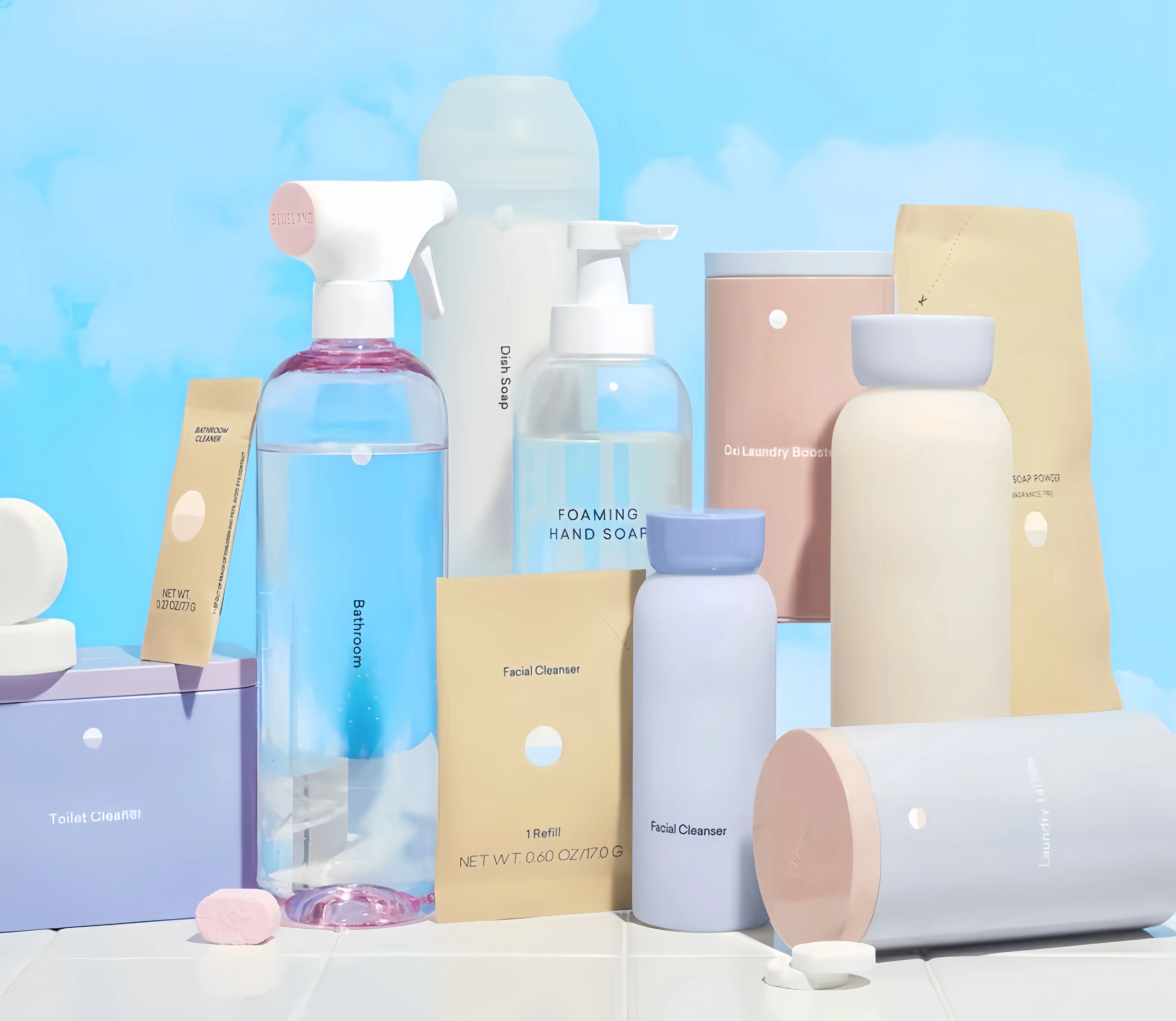 Factory Supply Good Quality Medical Grade Polyethylene Glycol 400 PEG400 Moisturizing Oil CAS 25322-68-3