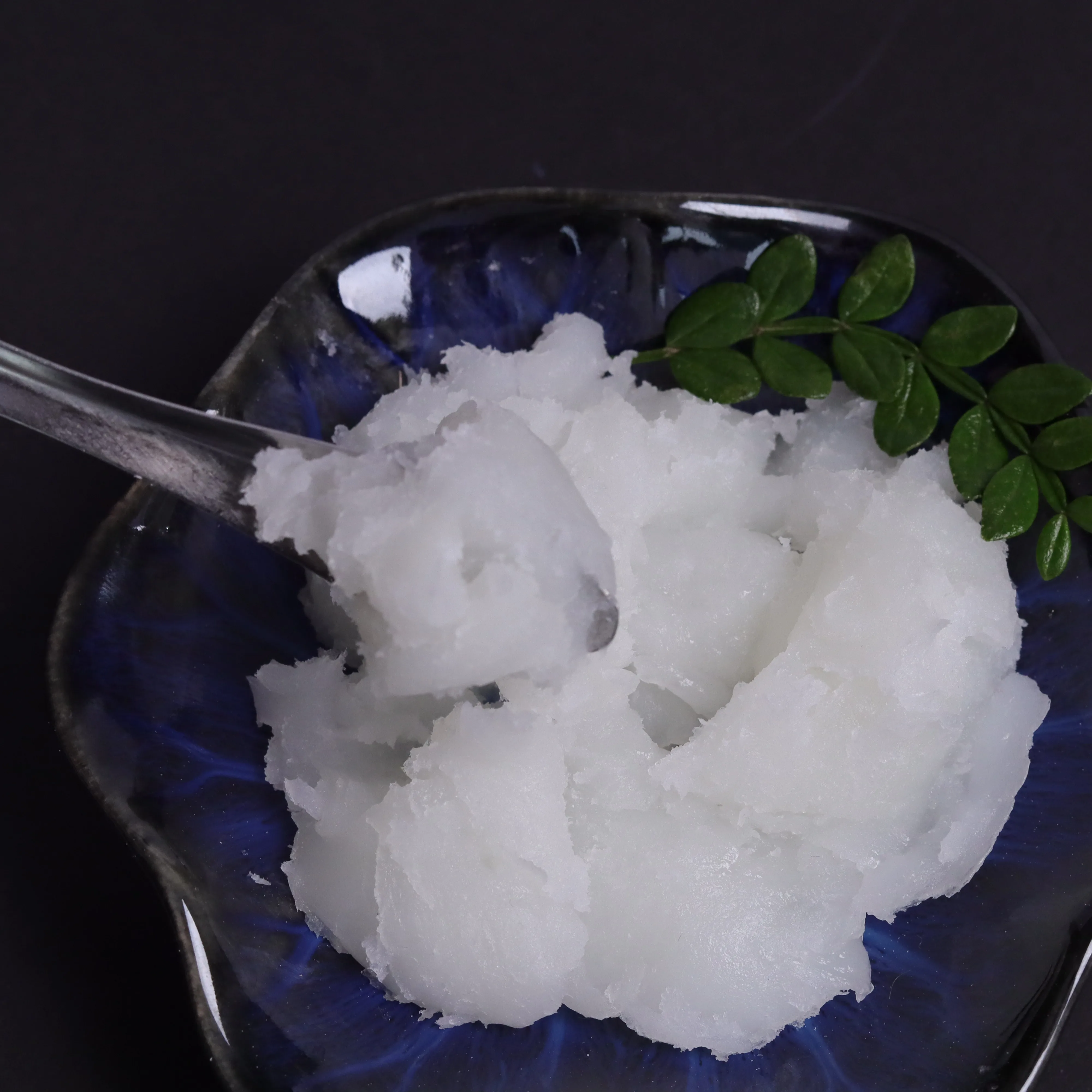 Surfactant Daily Chemical Textile Softeners Ester Base Quaternary Ammonium Salt Cas 91995-81-2 Fabric Softener