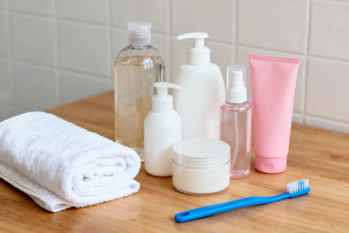 Application and market analysis of amino surfactants