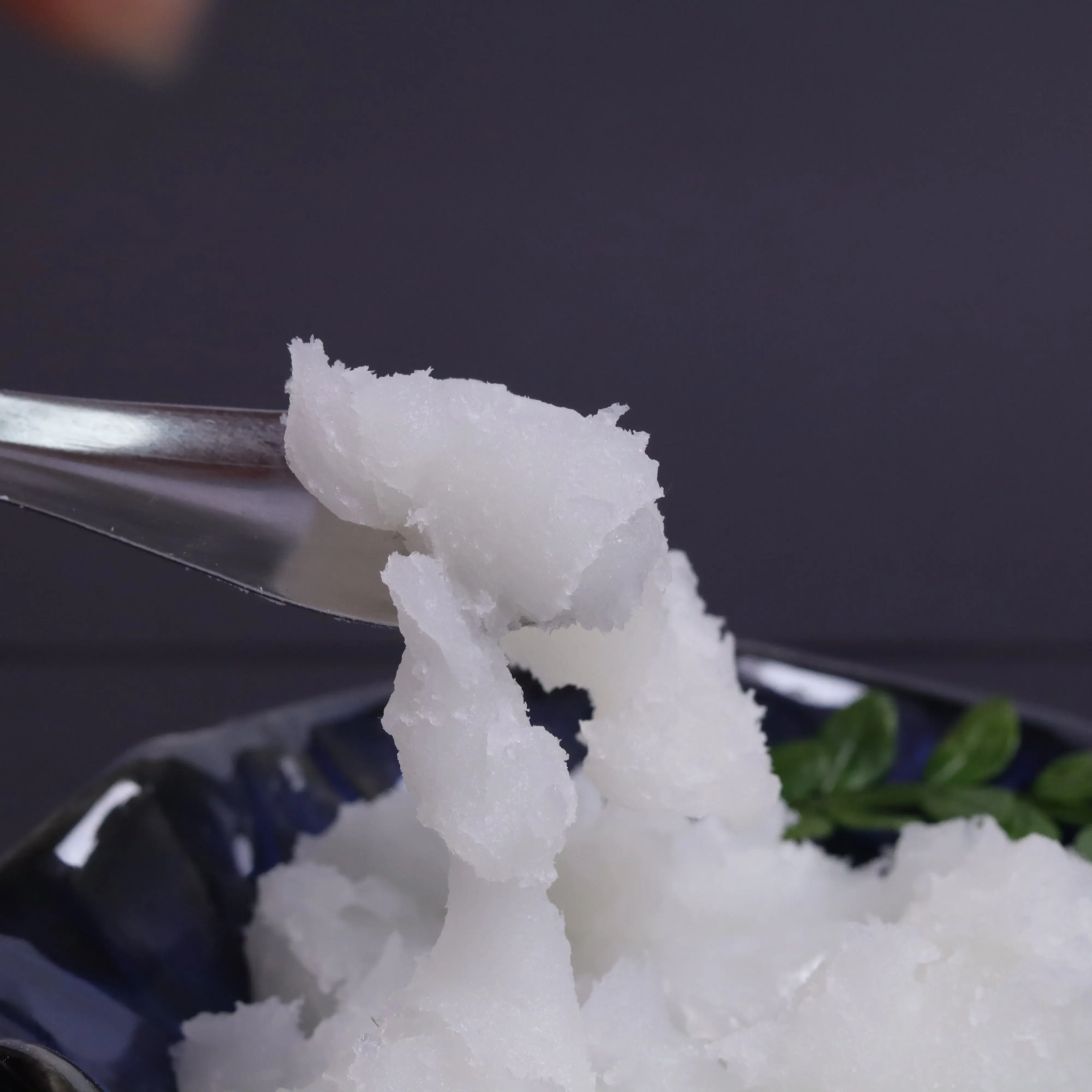 Surfactant Daily Chemical Textile Softeners Ester Base Quaternary Ammonium Salt Cas 91995-81-2 Fabric Softener