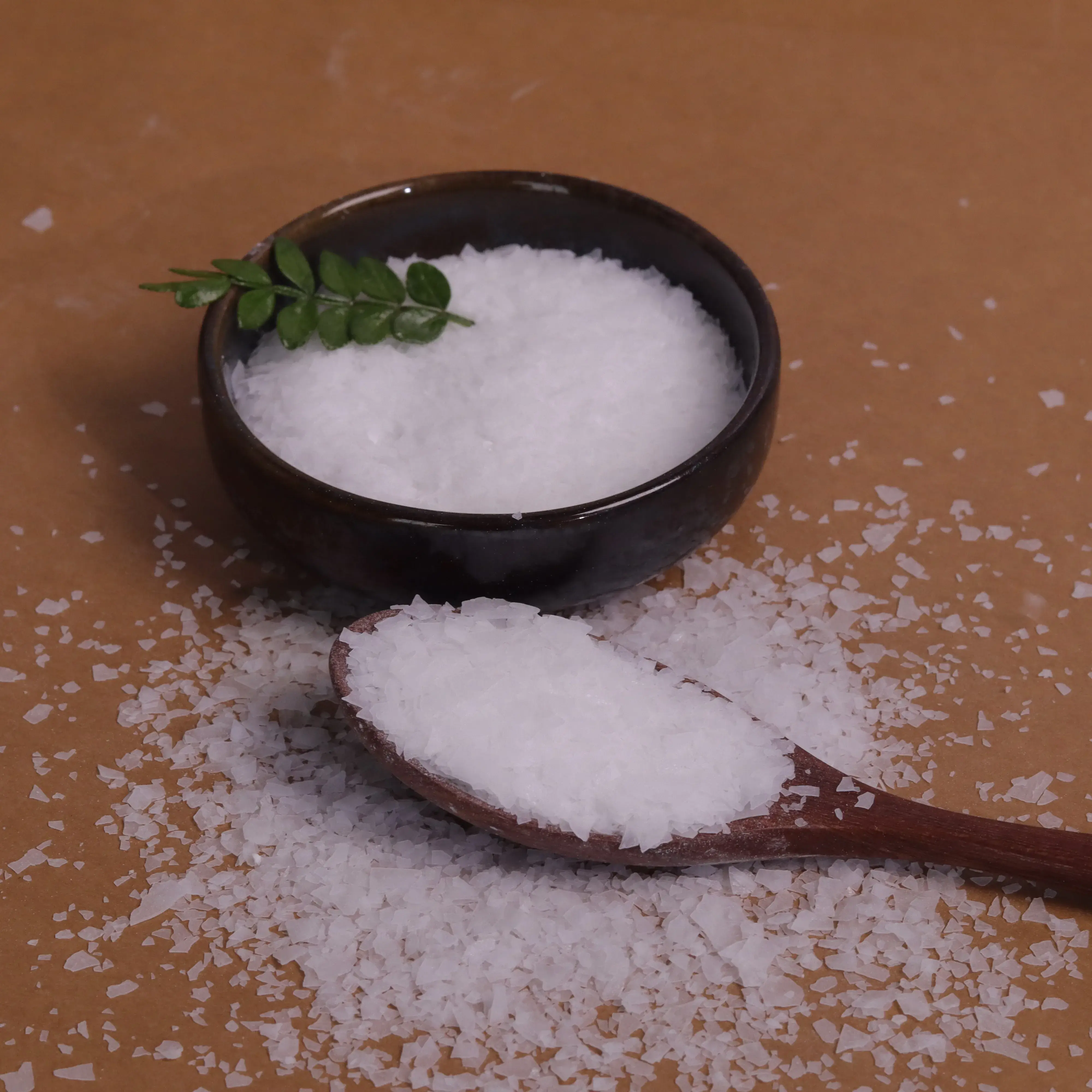 High Quality Bulk Prices Cosmetic Raw Materials Methyl Gluceth-20 CAS 68239-42-9 DOE-120 Thickener Personal Care Raw Materials