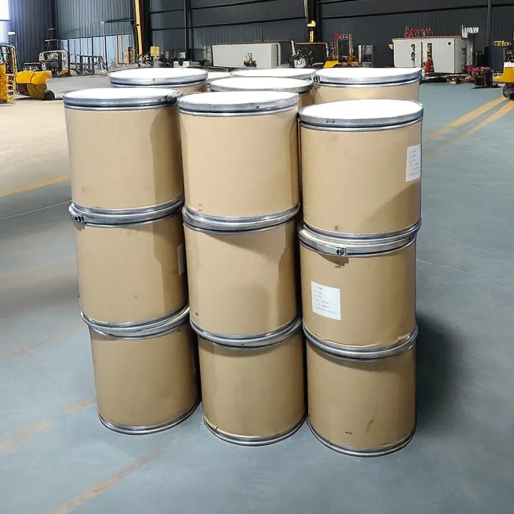 Emulsifier GC-60 for Personal Care and Skincare ProductsGlyceryl Stearate Citrate Cas 55840-13-6/glyceryl Stearate Citrate