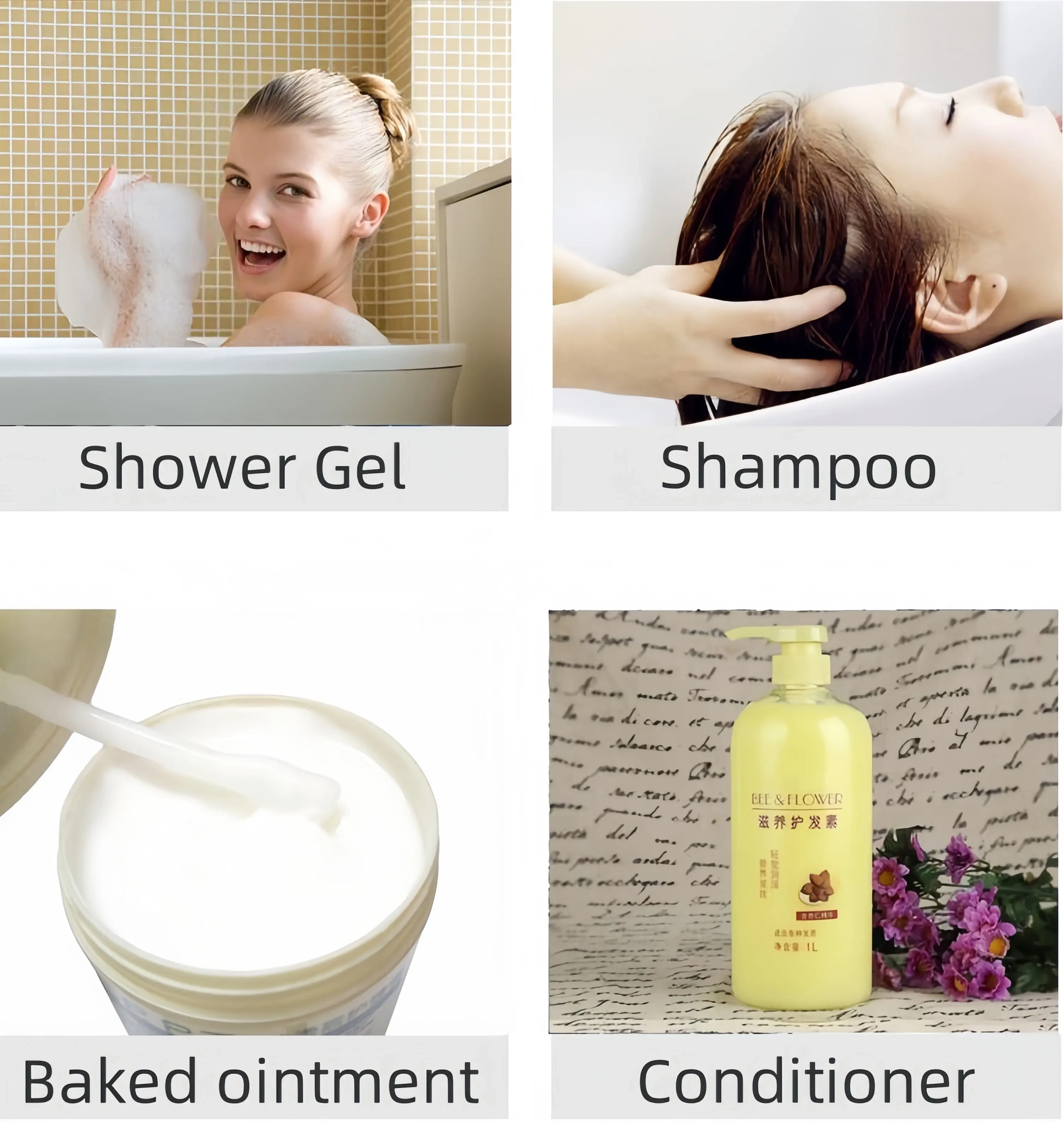 Cosmetic Grade Surfactants Cocoamidopropyl Sulfonate Betaine Cocamidopropyl Hydroxysultaine CSB 35% 50%  CAS 68139-30-0