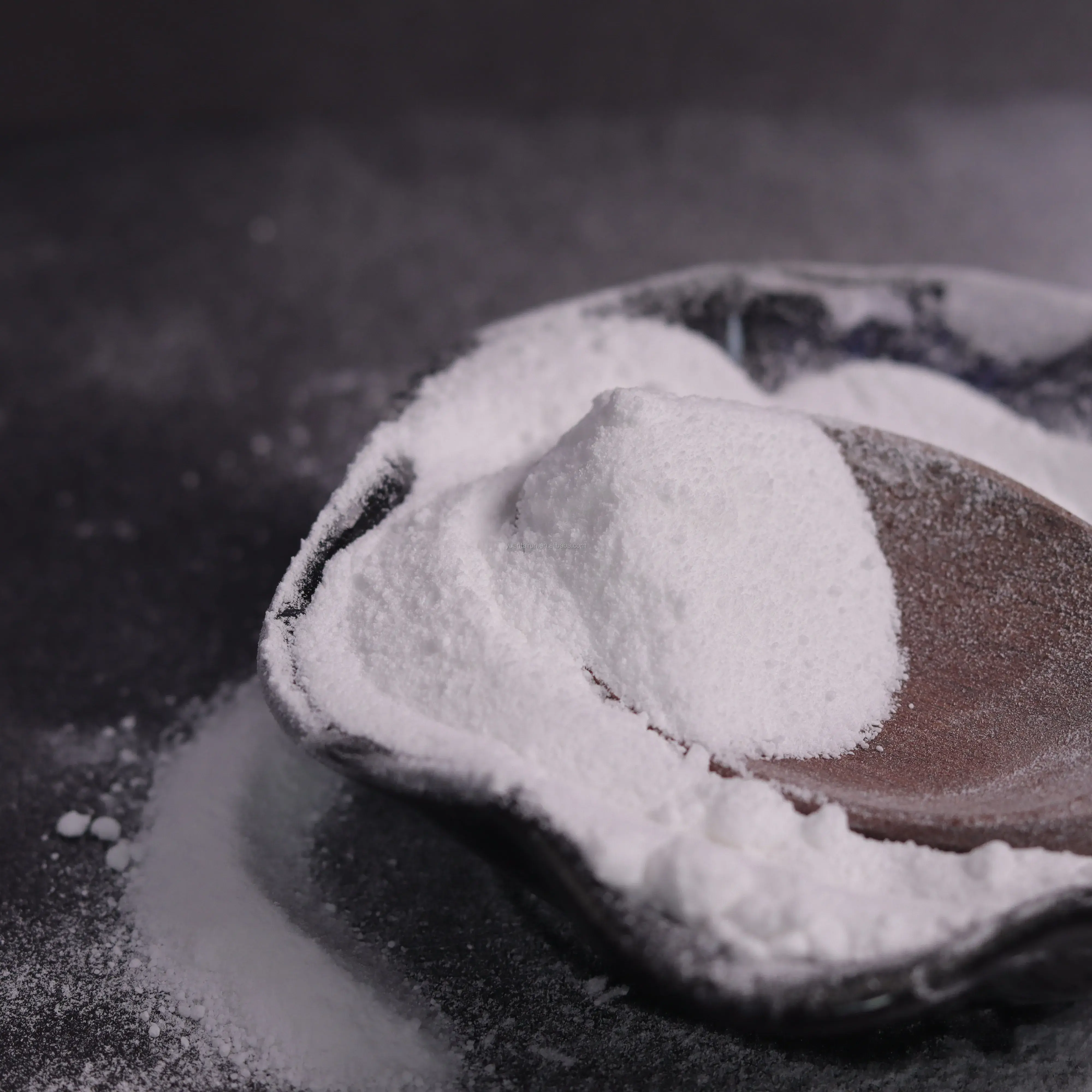 Preservatives White Powder Sodium Benzoate Food Grade Additives Mildew-retarding Agent CAS 532-32-1