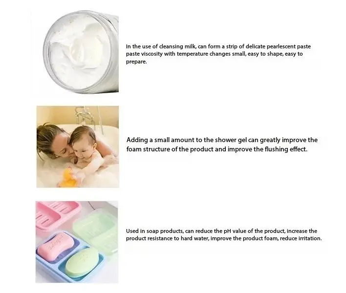 Sodium Lauroyl Hydroxyethyl Sulfonate (3).jpg