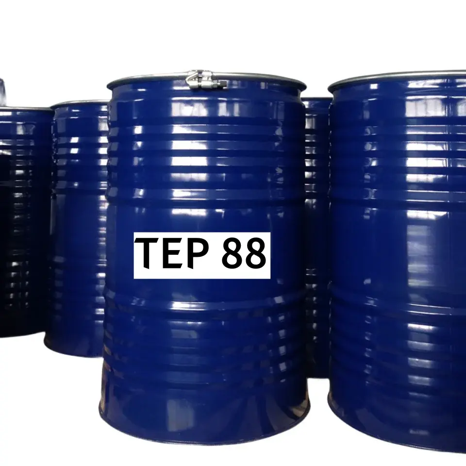 Surfactant Daily Chemical Textile Softeners Ester Base Quaternary Ammonium Salt Cas 91995-81-2 Fabric Softener