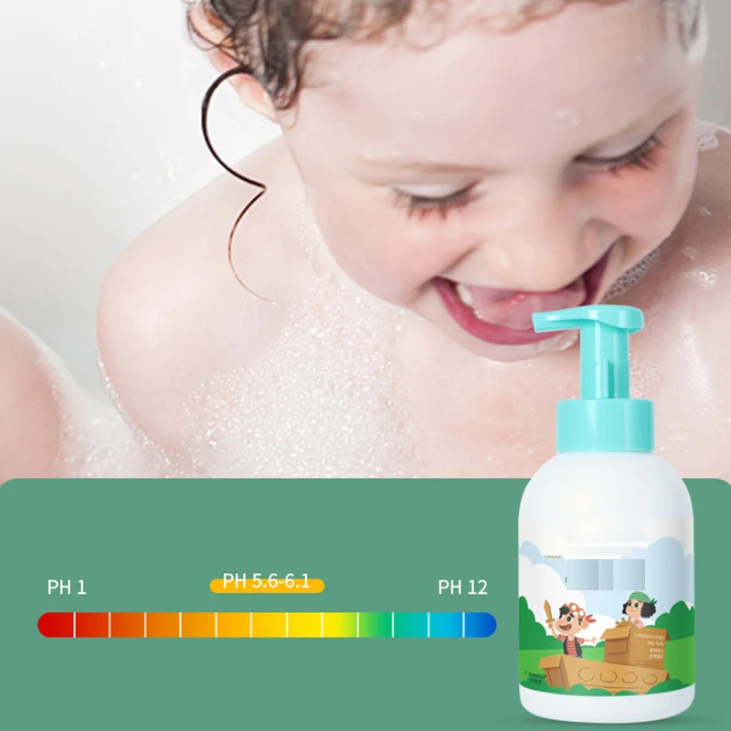 Amino Acid Surfactant Sodium Cocoyl Alaninate for Shampoo Detergent Oil Resistant Foaming CAS 90170-45-9