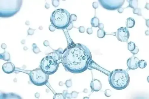 Can nicotinamide really whiten?