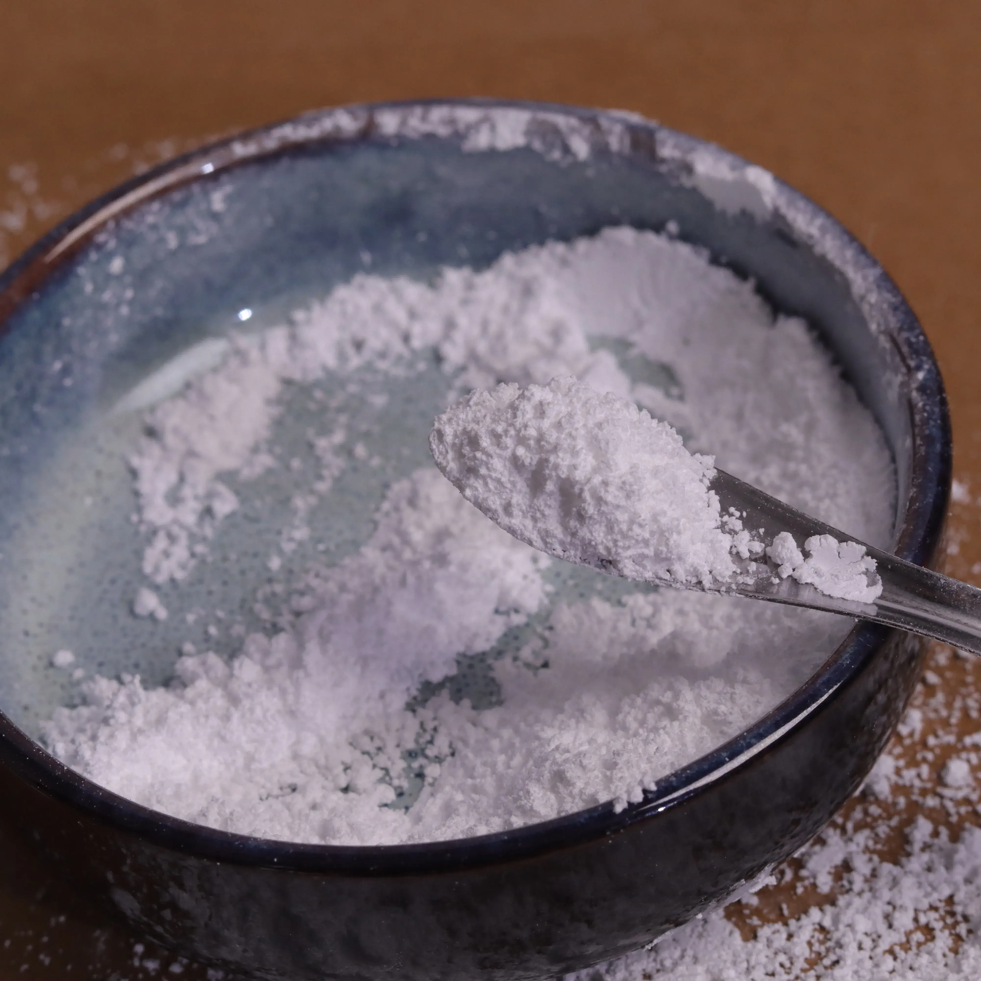 Cabomer 980/940 Polyacrylic Acid Thickener for Daily Chemicals Carbopol 940 Price Cas 9007-20-9