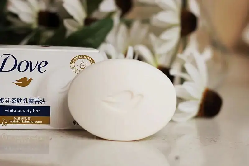 Sodium Lauroyl Hydroxyethyl Sulfonate (4).jpg